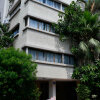 Апартаменты Sansa Urban Residence в Тель-Авиве