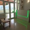 Отель Green, фото 32