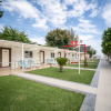 Отель Armas Beach Hotel, фото 31