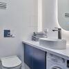 Апартаменты Метрополия Blue, фото 12