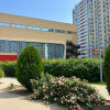 Гостиница Квартира Oliva, фото 8