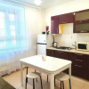 Апартаменты Grand SW apartment. Просторные апартаменты в центре города до 7 гостей, фото 8