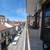 Отель MAHALI HOTEL, фото 11