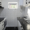 Гостевой Дом The house with pool in Petrovac, фото 35