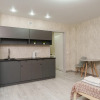 Апартаменты ProSo, фото 4