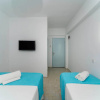 Отель Kemer Royal Beach, фото 25