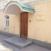Хостел Hotel & Hostel Loft in Centre, фото 45