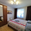 Апартаменты Уголок уюта, фото 4