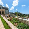 Отель Вилла Erondas Cretan Country Villas, фото 21