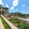 Отель Вилла Erondas Cretan Country Villas, фото 21