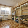 Гостиница Na Kirova 30 Guest House, фото 1