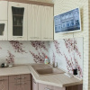 Гостиница AntoninaApartments (АнтонинаАпартментс) на улице Крылова 34, фото 7