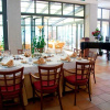 Отель Hospedium Hotel Los Lanceros, фото 22