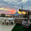 Отель Doga Villa Guesthouse, фото 5