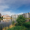 Гостиница Квартира на Тургенева, фото 27