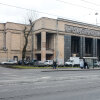 Отель Новорижский, фото 2