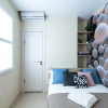 Апартаменты Prim Rooms Apt., фото 4