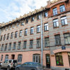 Апартаменты Мансарда с террасой в центре Санкт-Петербурга, фото 19