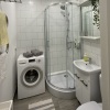 Гостиница Жилое помещение Cozy apartment in city center, фото 7