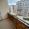 Апартаменты 267 на Черноморской, фото 20