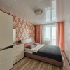 Гостиница Квартира на Куйбышева 21 ЖК МЕЧТА, фото 1