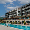 Отель Montenegro Lodge, фото 10