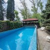 Отель Ellis by Sun City Hotels в Сочи