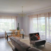 Гостевой Дом Niko Home, фото 9