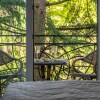Апартаменты возле Дендрария, фото 8