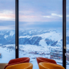 Отель Gogi Resort, фото 3