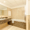 Апартаменты GMA Rimal 4BR Sea view, фото 37