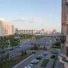Отель Best Western Plus Astana, фото 14