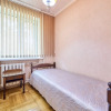 Гостиница Квартира в Центре Сочи, фото 8
