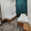 Мини отель Тулпар, фото 18