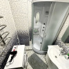 Гостиница Квартира Dailyrent Sochi, фото 11