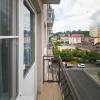 Гостиница Квартира GR ГРЕЙ ХАУС, фото 17