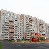 Апартаменты Фрязиновская 29Б, фото 9