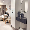 Апартаменты Matison Home (А9) парк Царицыно, фото 4