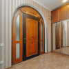 Отель Вилла Shur Duplex Villa In Old City, фото 5