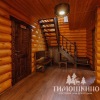 Гостиница Timoshkino Guesthouse, фото 7