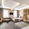 Отель Grand Beyazit Hotel, фото 16