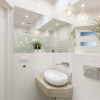 Апартаменты Otium Old Town Starowislna, фото 8