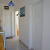Апартаменты Kappatos, фото 6