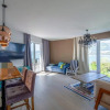 Гостиница Квартира на Приморской 30А, фото 11