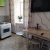 Гостиница Квартира Четырехместная в центре, фото 6