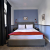 Отель City Centre Hotel, фото 6