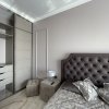 Апартаменты ЖК Корона Авторское Решение, фото 34