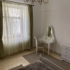 Гостиница Квартира уютная в центре города, фото 7