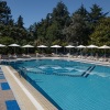 Гостиница Санаторий Одиссея Wellness Resort, фото 12