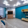 АПАРТАМЕНТЫ REHOME24 Студия 104 на 4 этаже, фото 5